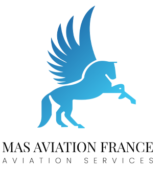 MAS Aviation France