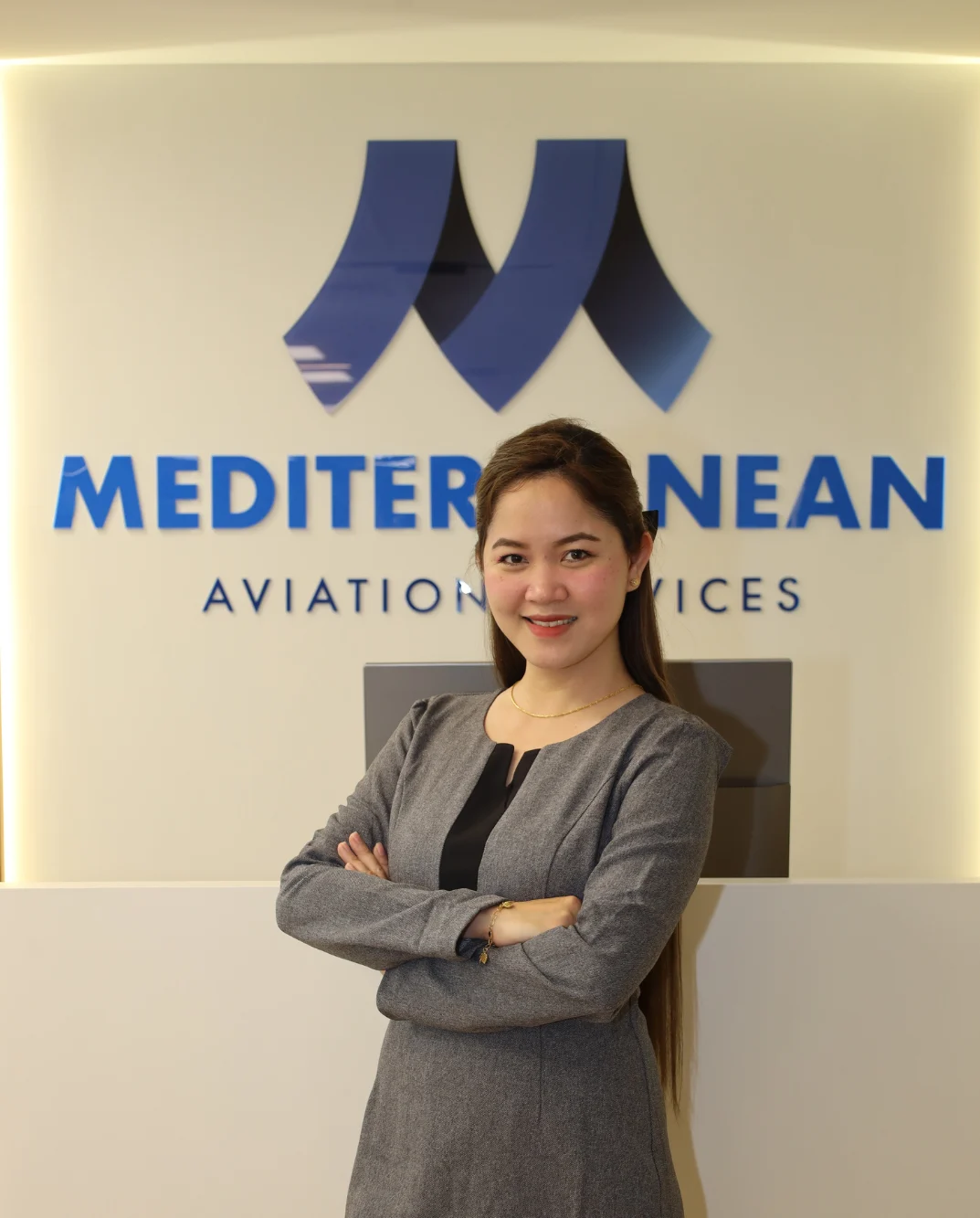 Untitled design - 2026-01-05T112448.952