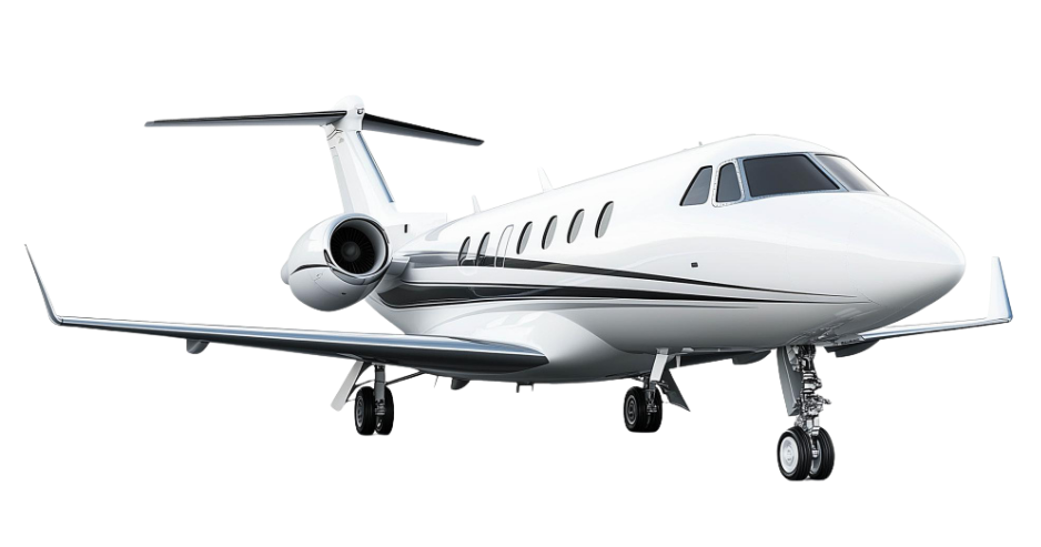 Untitled design - 2026-01-30T135909.614